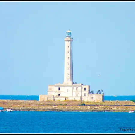 Al 101 Gallipoli